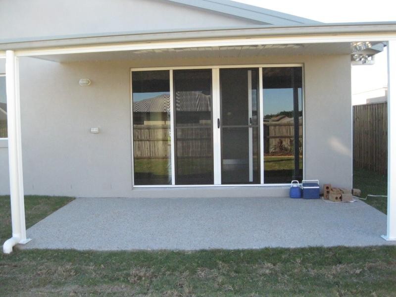 29 Galleon Cct, Shoal Point QLD 4750