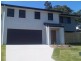37 Barwell  St, Brassall QLD 4305