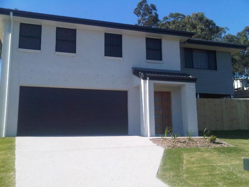 37 Barwell  St, Brassall QLD 4305