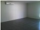 37 Barwell  St, Brassall QLD 4305