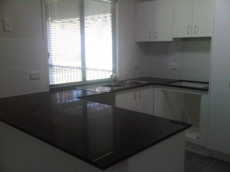 37 Barwell  St, Brassall QLD 4305