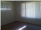 37 Barwell  St, Brassall QLD 4305