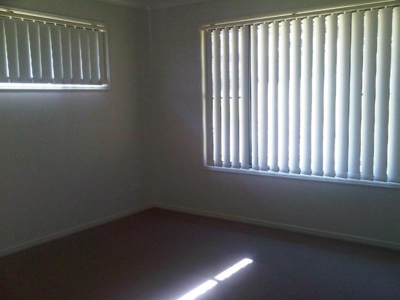 37 Barwell  St, Brassall QLD 4305