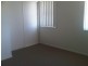 37 Barwell  St, Brassall QLD 4305