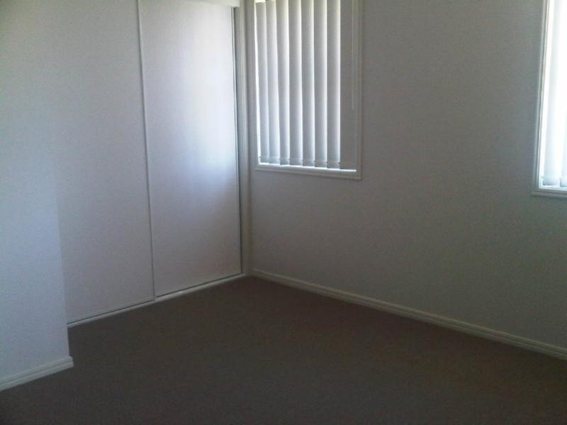 37 Barwell  St, Brassall QLD 4305