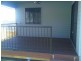 37 Barwell  St, Brassall QLD 4305