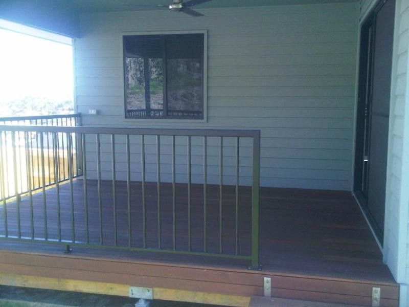 37 Barwell  St, Brassall QLD 4305