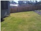 37 Barwell  St, Brassall QLD 4305