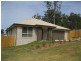 54 Atlantic  Dr, Brassall QLD 4305