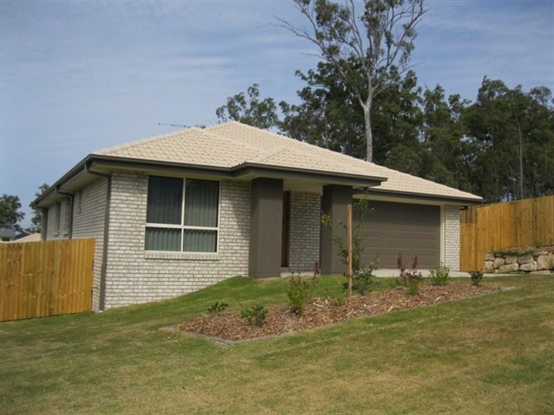 54 Atlantic  Dr, Brassall QLD 4305