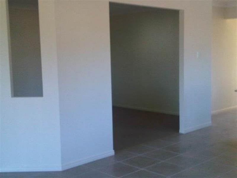 54 Atlantic  Dr, Brassall QLD 4305