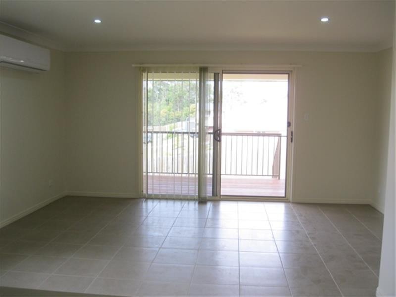 54 Atlantic  Dr, Brassall QLD 4305