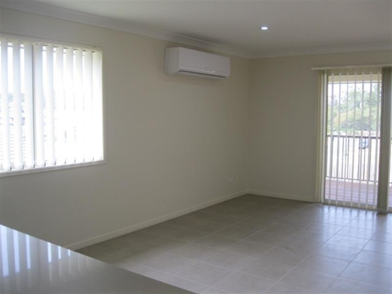 54 Atlantic  Dr, Brassall QLD 4305