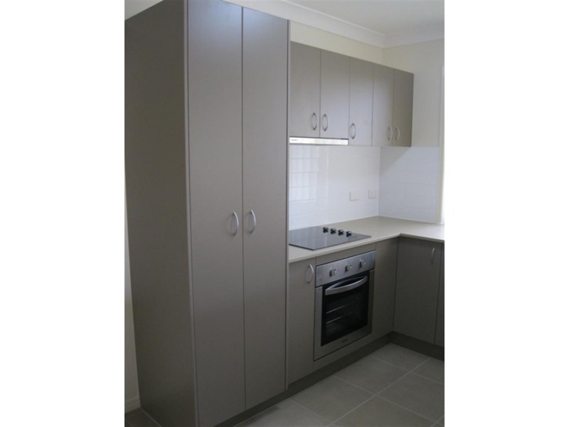 54 Atlantic  Dr, Brassall QLD 4305