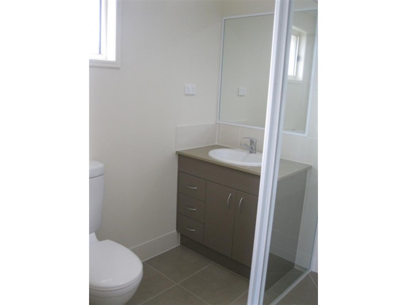 54 Atlantic  Dr, Brassall QLD 4305