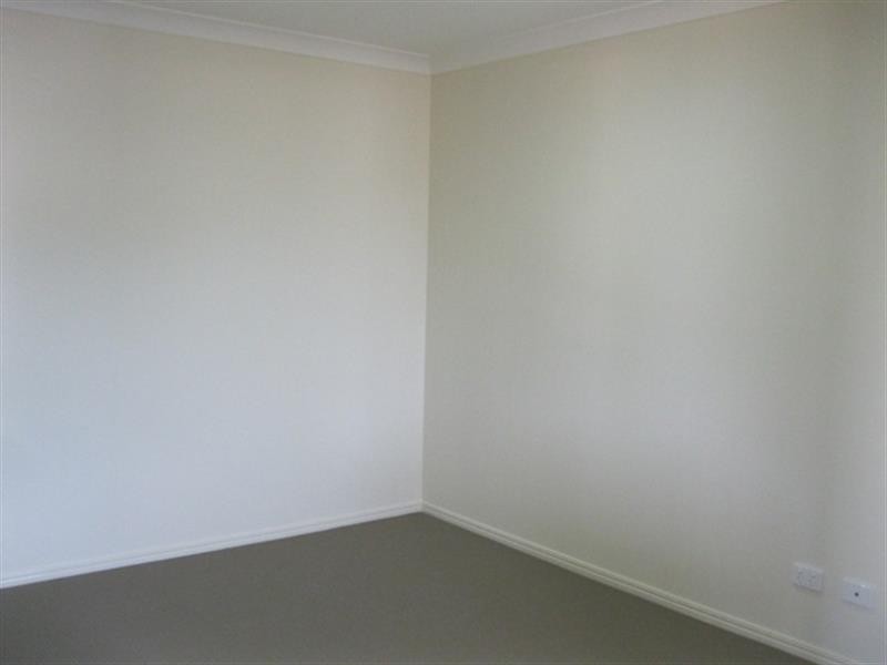 54 Atlantic  Dr, Brassall QLD 4305