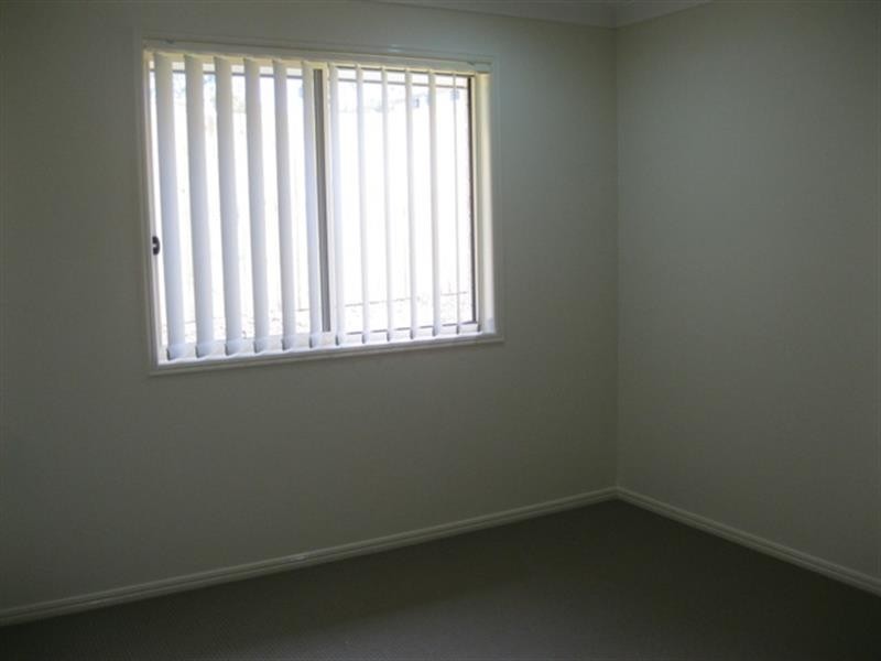 54 Atlantic  Dr, Brassall QLD 4305