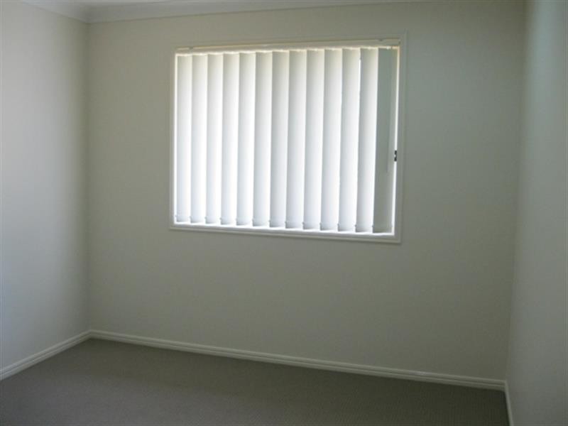 54 Atlantic  Dr, Brassall QLD 4305