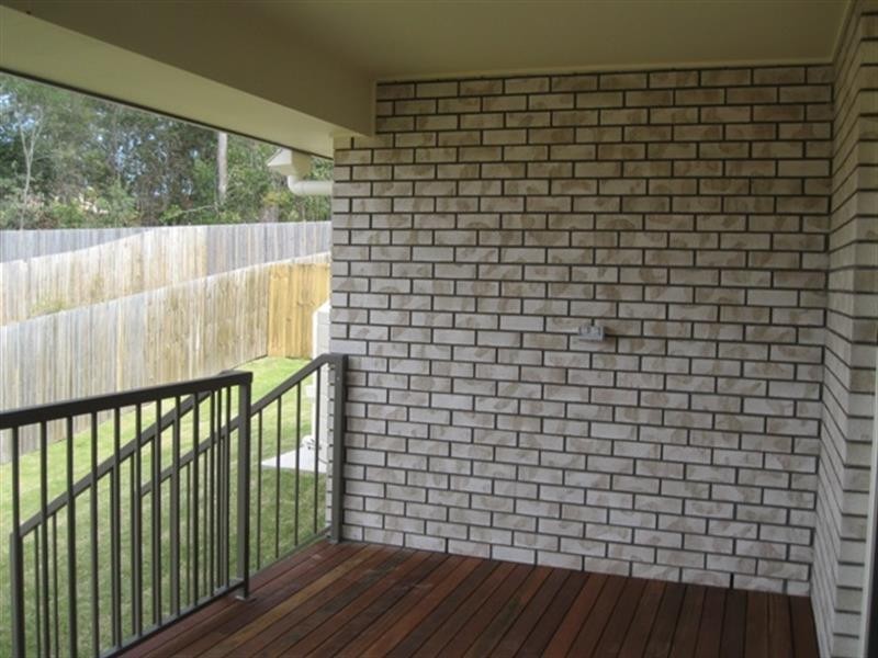 54 Atlantic  Dr, Brassall QLD 4305