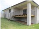 54 Atlantic  Dr, Brassall QLD 4305