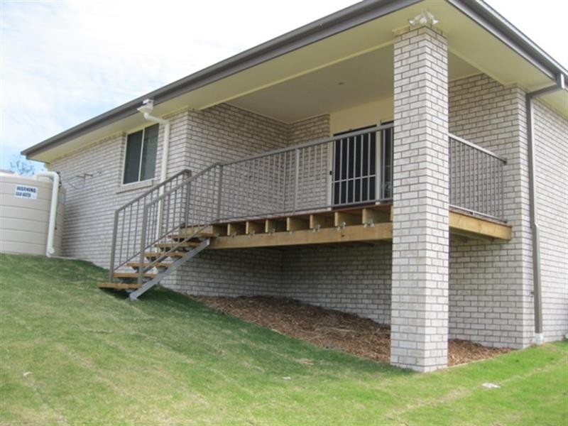 54 Atlantic  Dr, Brassall QLD 4305