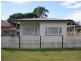 72 Cole St, Silkstone QLD 4304