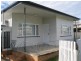 72 Cole St, Silkstone QLD 4304