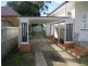72 Cole St, Silkstone QLD 4304