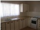72 Cole St, Silkstone QLD 4304
