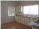 72 Cole St, Silkstone QLD 4304