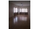 72 Cole St, Silkstone QLD 4304