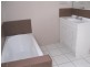 72 Cole St, Silkstone QLD 4304