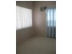 72 Cole St, Silkstone QLD 4304
