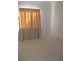 72 Cole St, Silkstone QLD 4304