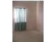 72 Cole St, Silkstone QLD 4304