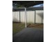 72 Cole St, Silkstone QLD 4304