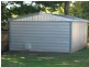 72 Cole St, Silkstone QLD 4304