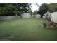 72 Cole St, Silkstone QLD 4304