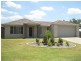 3 Britannia  Way, Brassall QLD 4305