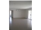 3 Britannia  Way, Brassall QLD 4305