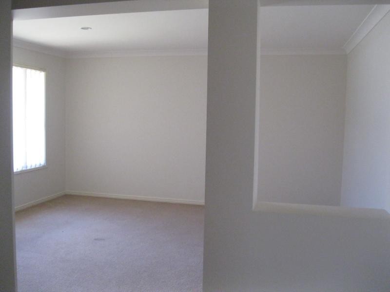 3 Britannia  Way, Brassall QLD 4305
