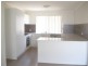 3 Britannia  Way, Brassall QLD 4305