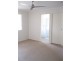 3 Britannia  Way, Brassall QLD 4305