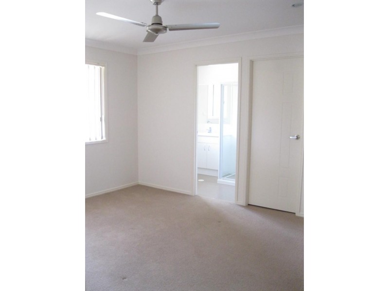 3 Britannia  Way, Brassall QLD 4305