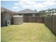 3 Britannia  Way, Brassall QLD 4305