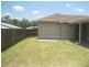 3 Britannia  Way, Brassall QLD 4305