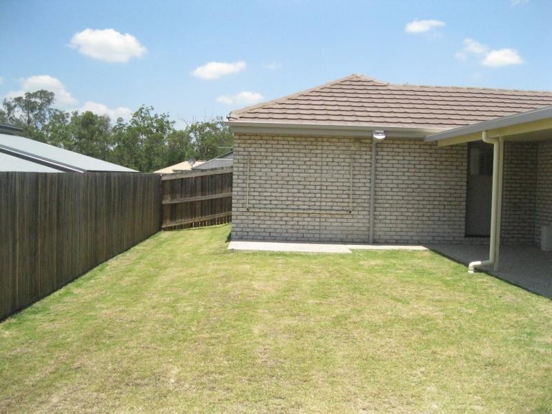 3 Britannia  Way, Brassall QLD 4305