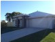 85 Newport Pde, Blacks Beach QLD 4740