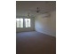 85 Newport Pde, Blacks Beach QLD 4740