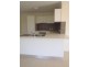 85 Newport Pde, Blacks Beach QLD 4740